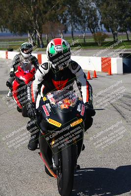 media/Feb-19-2024-Lets Ride (Mon) [[eb90a18fbf]]/Groups A and B/Grid/